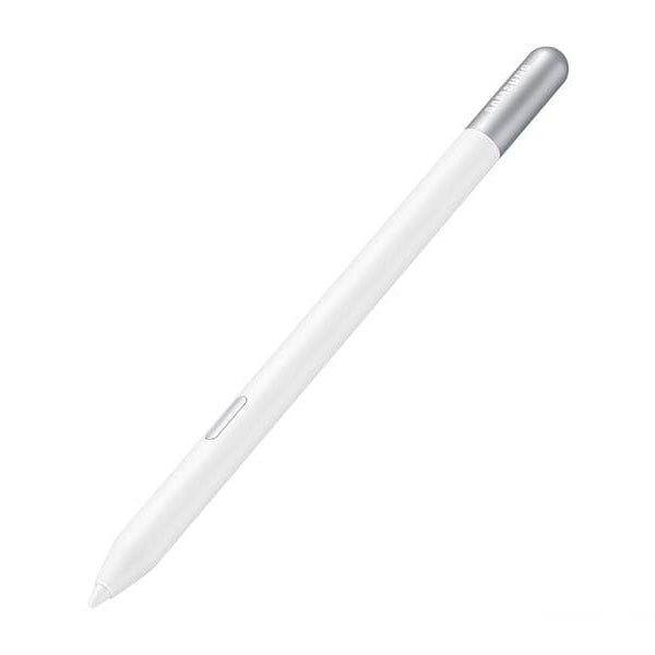 Samsung Eingabestift S Pen Galaxy Tab S9 Creator Edition Weiss