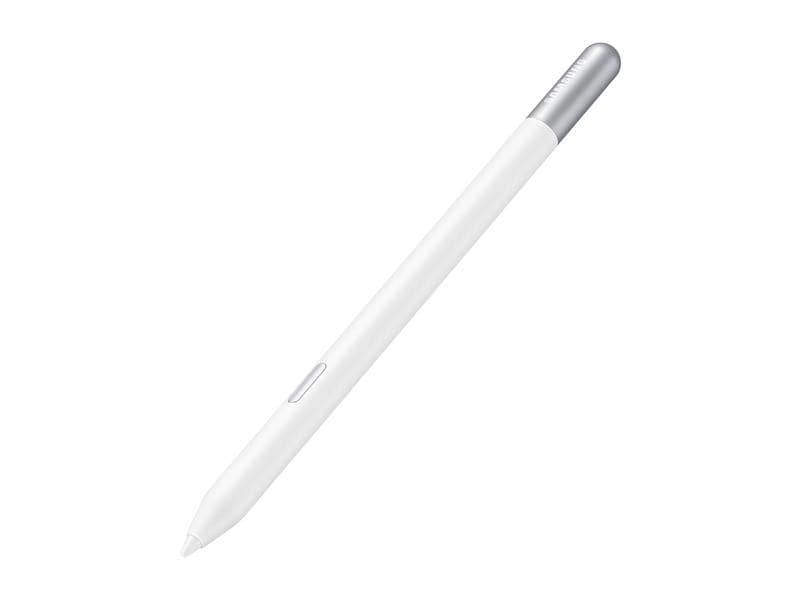 Samsung Eingabestift S Pen Galaxy Tab S9 Creator Edition Weiss
