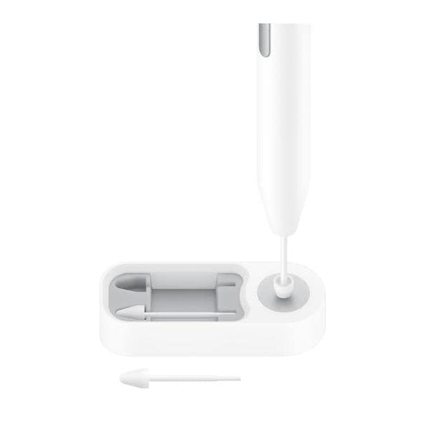 Samsung Eingabestift S Pen Galaxy Tab S9 Creator Edition Weiss