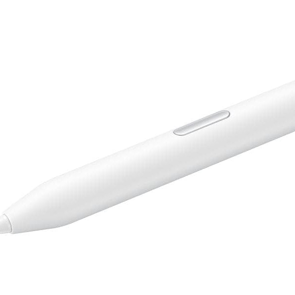 Samsung Eingabestift S Pen Galaxy Tab S9 Creator Edition Weiss