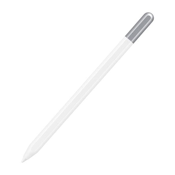 Samsung Eingabestift S Pen Galaxy Tab S9 Creator Edition Weiss