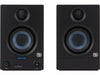 Presonus Studiomonitore Eris 3.5 (2 Gen.) Schwarz