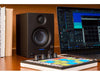 Presonus Studiomonitore Eris 3.5 (2 Gen.) Schwarz