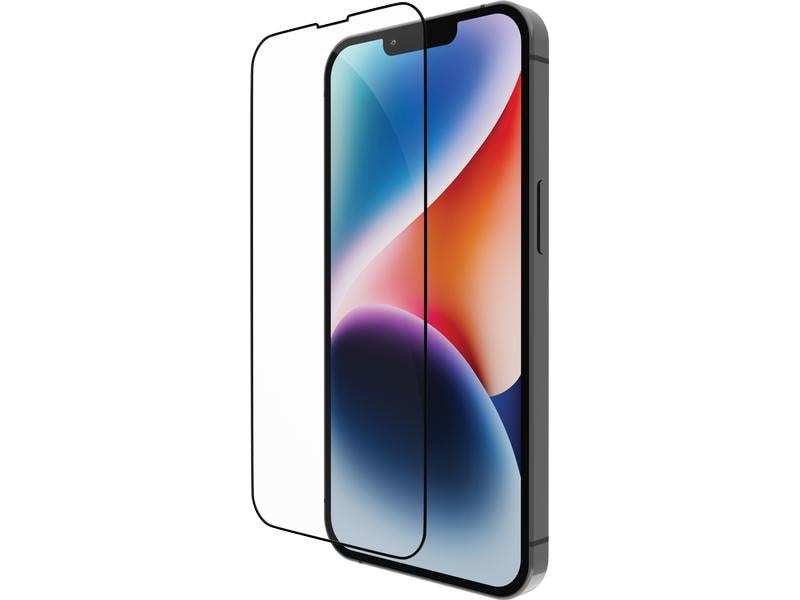 dbramante1928 Displayschutz Eco-Shield iPhone 13/13 Pro/14