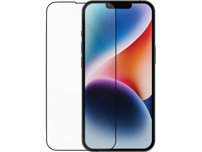 dbramante1928 Displayschutz Eco-Shield iPhone 13/13 Pro/14