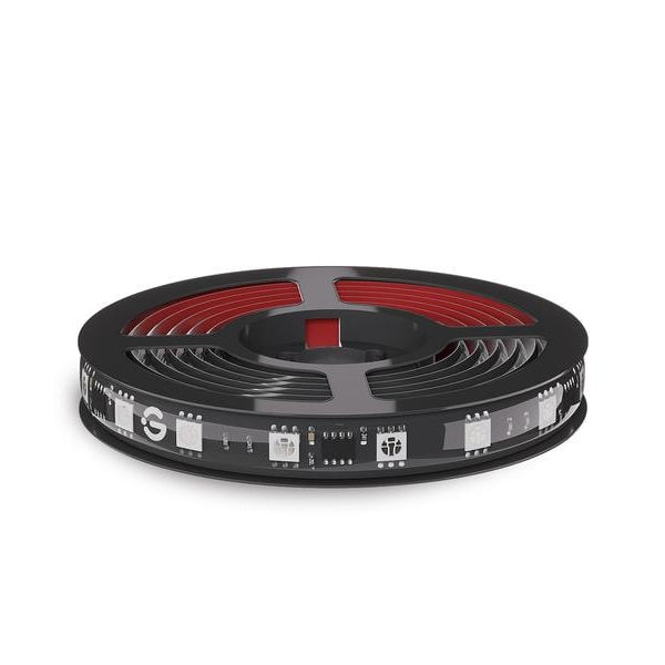 Govee LED Stripe Gaming G1, Wi-Fi + Bluetooth, RGBIC, 27