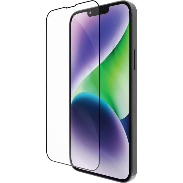 dbramante1928 Displayschutz Eco-Shield iPhone 14 Plus/ 13 Pro Max