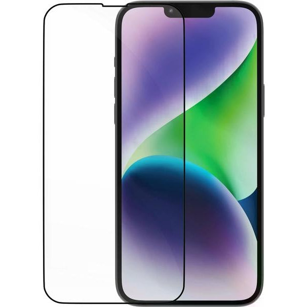 dbramante1928 Displayschutz Eco-Shield iPhone 14 Plus/ 13 Pro Max