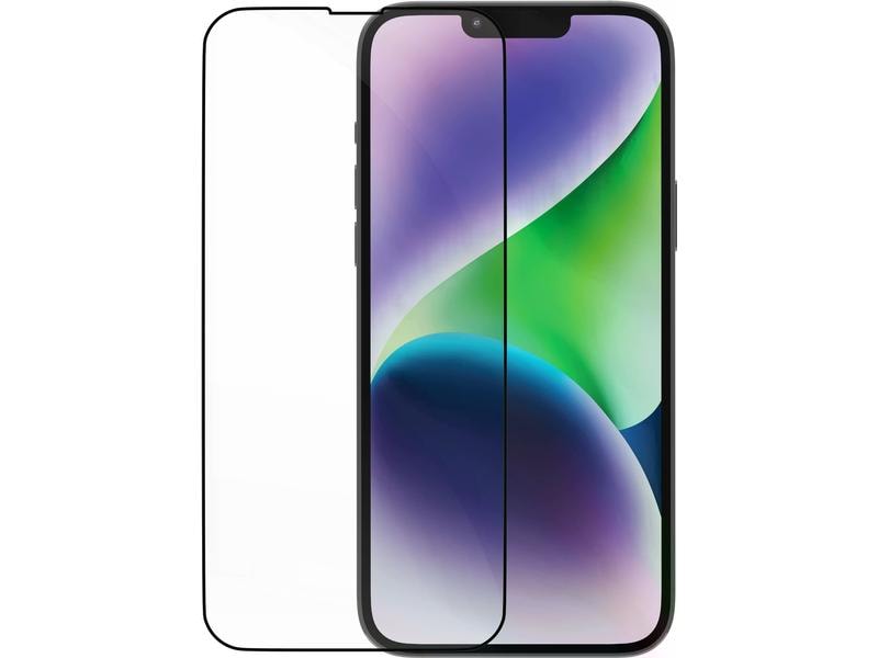 dbramante1928 Displayschutz Eco-Shield iPhone 14 Plus/ 13 Pro Max