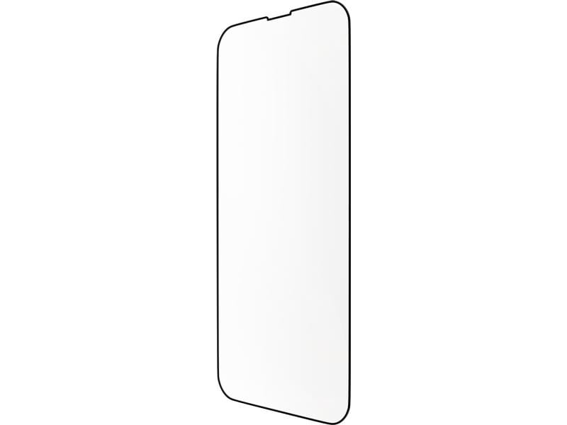 dbramante1928 Displayschutz Eco-Shield iPhone 14 Plus/ 13 Pro Max