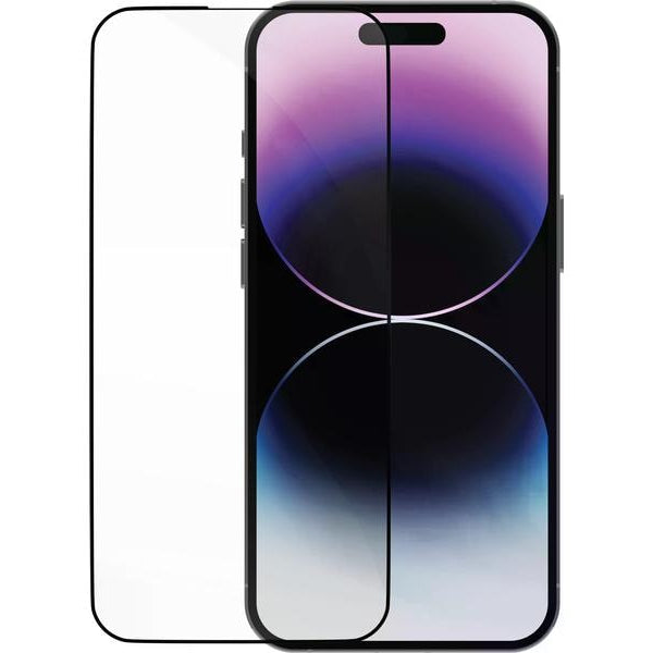 dbramante1928 Displayschutz Eco-Shield iPhone 14 Pro