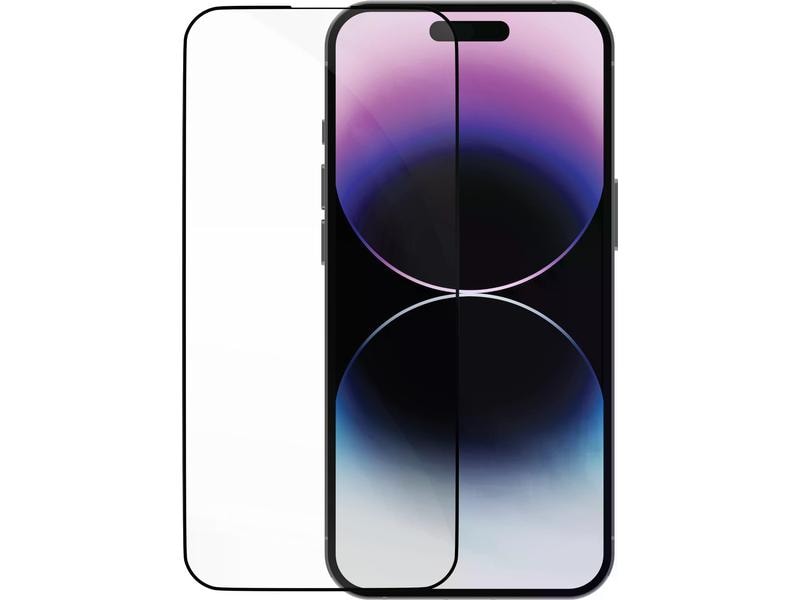 dbramante1928 Displayschutz Eco-Shield iPhone 14 Pro