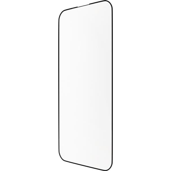 dbramante1928 Displayschutz Eco-Shield iPhone 14 Pro