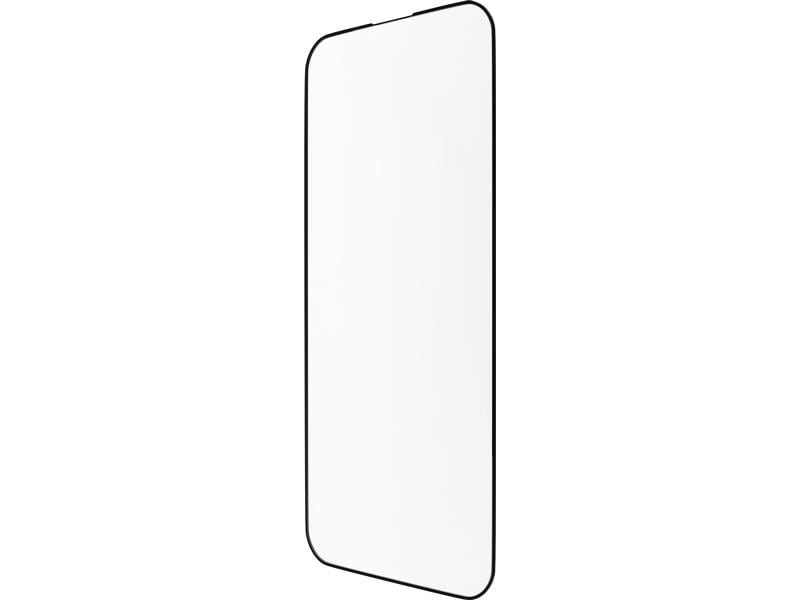 dbramante1928 Displayschutz Eco-Shield iPhone 14 Pro