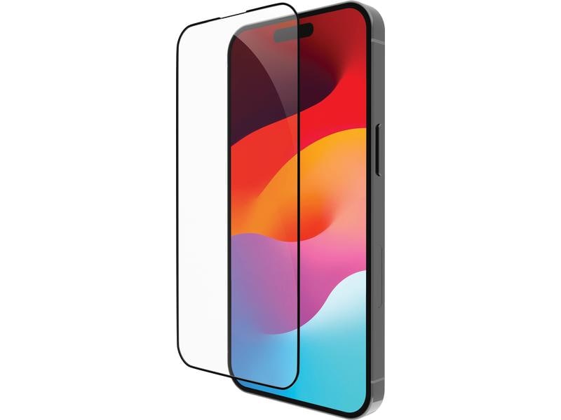 dbramante1928 Displayschutz Eco-Shield iPhone 15
