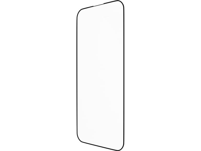 dbramante1928 Displayschutz Eco-Shield iPhone 15