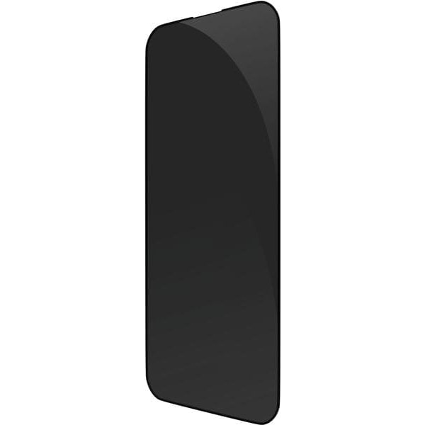 dbramante1928 Displayschutz Eco-Shield Privacy iPhone 15 Plus