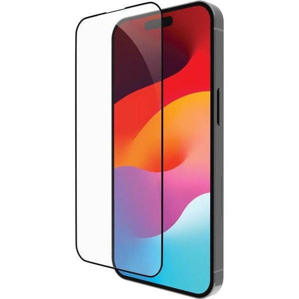 dbramante1928 Displayschutz Eco-Shield iPhone 15 Plus