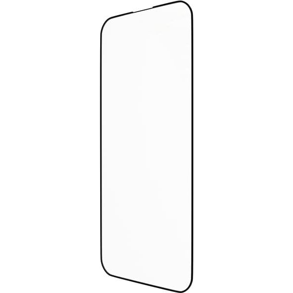 dbramante1928 Displayschutz Eco-Shield iPhone 15 Plus
