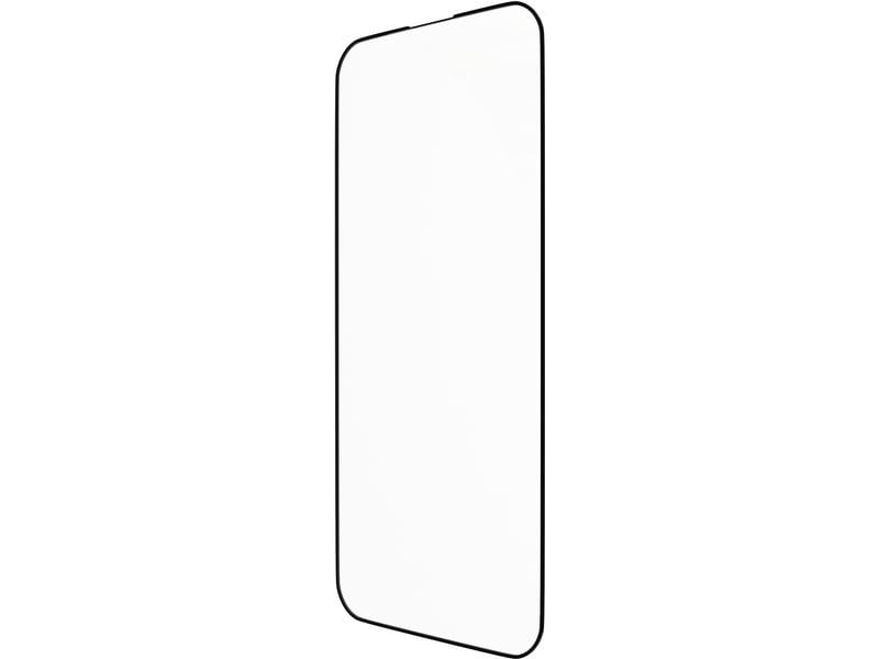 dbramante1928 Displayschutz Eco-Shield iPhone 15 Plus