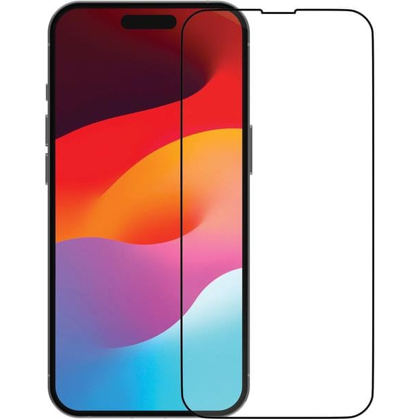 dbramante1928 Displayschutz Eco-Shield iPhone 15 Plus