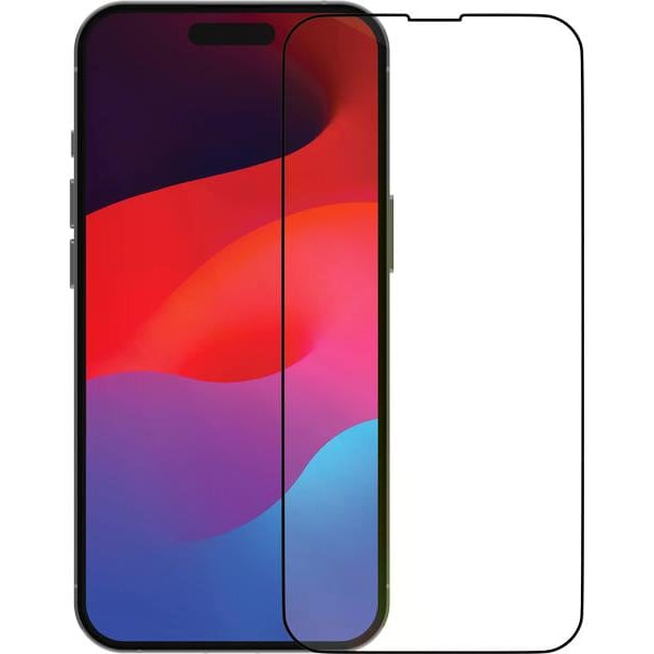 dbramante1928 Displayschutz Eco-Shield iPhone 15 Pro