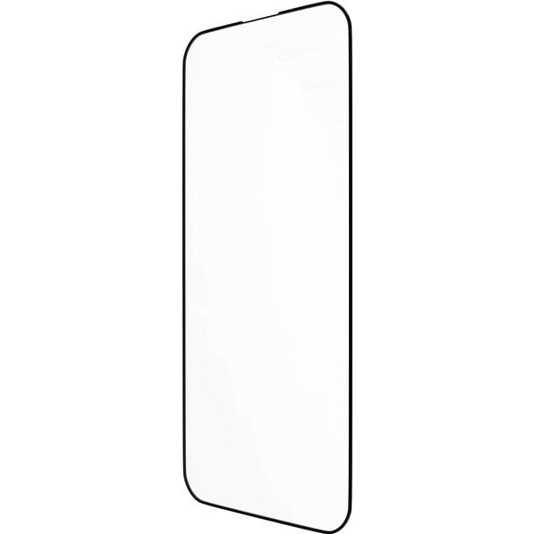 dbramante1928 Displayschutz Eco-Shield iPhone 15 Pro