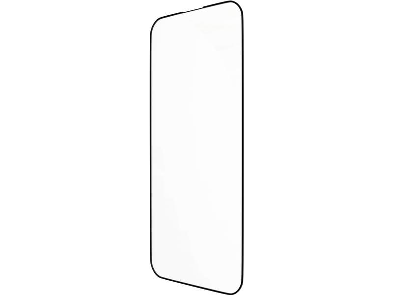 dbramante1928 Displayschutz Eco-Shield iPhone 15 Pro