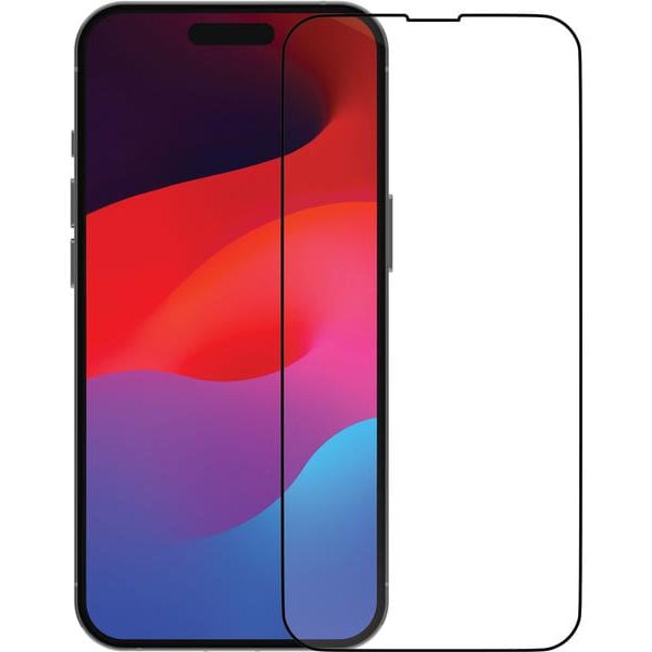 dbramante1928 Displayschutz Eco-Shield iPhone 15 Pro Max
