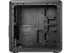 Cooler Master PC-Gehäuse Q300L V2 Schwarz