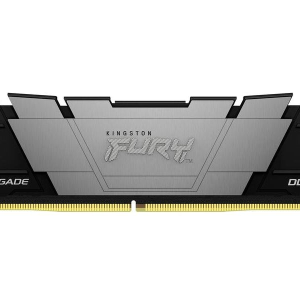 Kingston DDR4-RAM FURY Renegade 3200 MHz 1x 32 GB