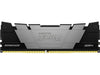 Kingston DDR4-RAM FURY Renegade 4000 MHz 1x 16 GB