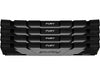 Kingston DDR4-RAM FURY Renegade 3200 MHz 4x 16 GB