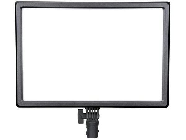 Nanlite Dauerlicht LumiPad 25