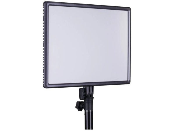 Nanlite Dauerlicht LumiPad 25