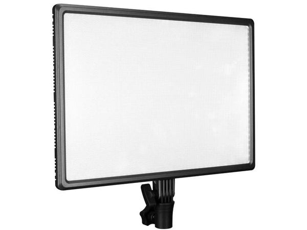 Nanlite Dauerlicht LumiPad 25