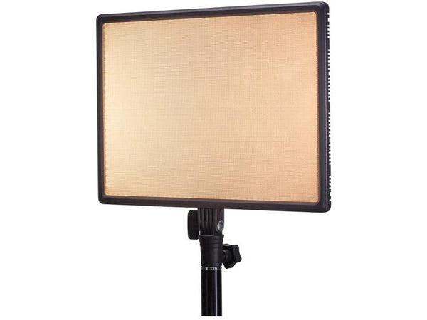 Nanlite Dauerlicht LumiPad 25