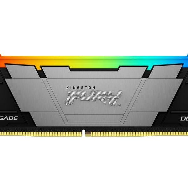 Kingston DDR4-RAM FURY Renegade RGB 3600 MHz 1x 16 GB