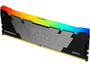 Kingston DDR4-RAM FURY Renegade RGB 3600 MHz 1x 32 GB