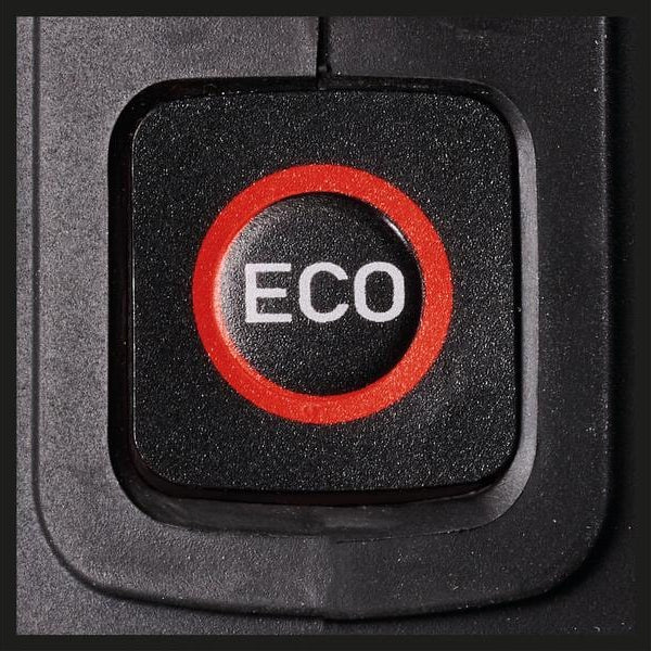 Einhell Akku-Druckreiniger Hypresso 18/24 Li-Solo