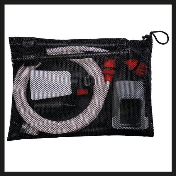 Einhell Akku-Druckreiniger Hypresso 18/24 Li-Solo