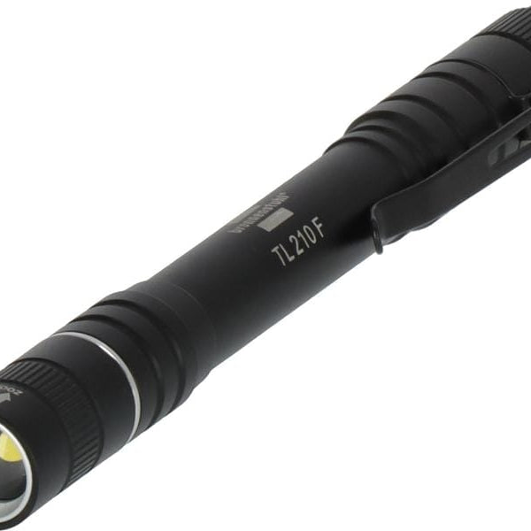 Brennenstuhl Handleuchte LED LuxPremium TL 210 F