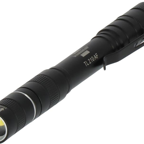 Brennenstuhl Handleuchte LED AKku LuxPremium TL 210 AF