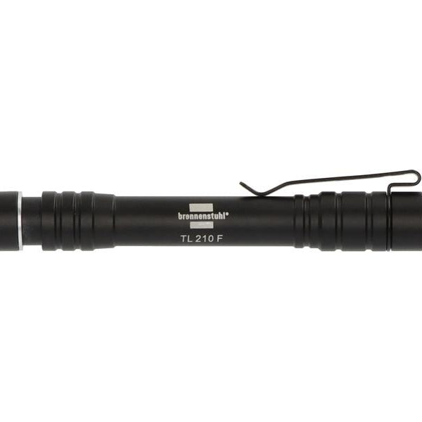 Brennenstuhl Handleuchte LED LuxPremium TL 210 F