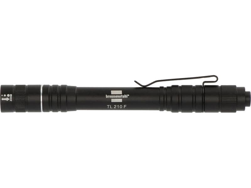 Brennenstuhl Handleuchte LED LuxPremium TL 210 F