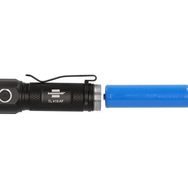 Brennenstuhl Handleuchte LED LuxPremium TL 410 A