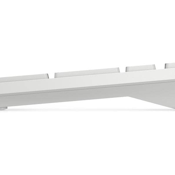 DELL Tastatur-Maus-Set KM5221W Pro Wireless CH-Layout