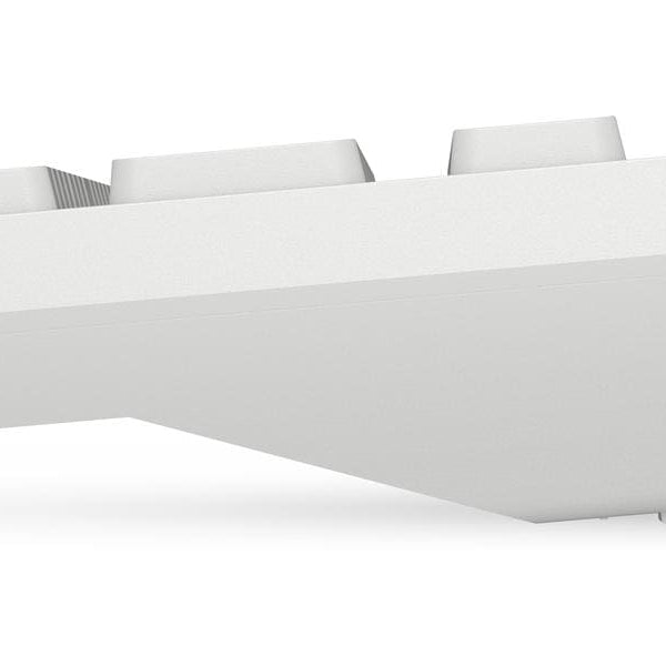 DELL Tastatur-Maus-Set KM5221W Pro Wireless IT-Layout