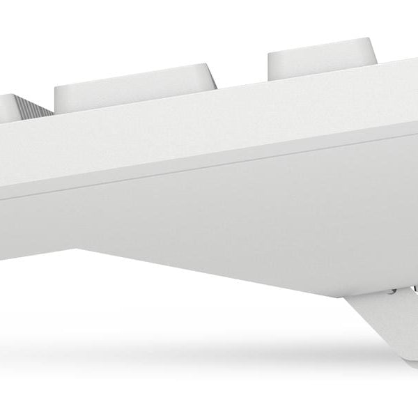 DELL Tastatur-Maus-Set KM5221W Pro Wireless CH-Layout