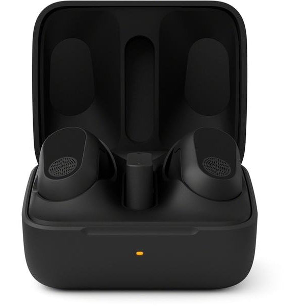 Sony Wireless In-Ear-Kopfhörer INZONE WF-G700 Schwarz